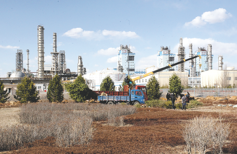 体育直播平台推荐